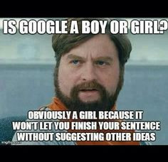 Laughing, Google, Quotes, Girls Generation, Boys, Funny Stuff, Humor ...