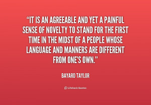 Copy the link below to share an image of this quote: