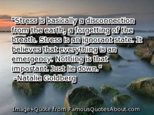 stress_quotes-cb65b64b1ce0654550592566ff1eb0ac