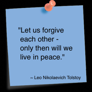rest in peace quotes and sayings short peace quotes peace quotes from ...