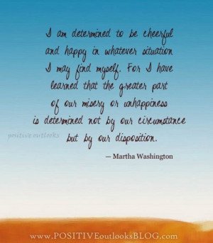 YUP. Don't you rain on my parade.