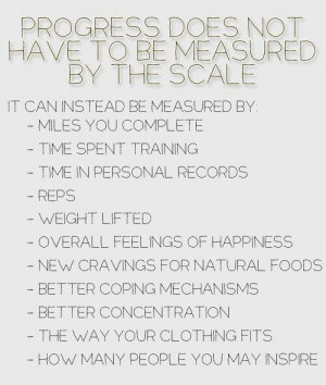 Pinned by jocyy. ♡