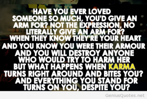 Amazing Quotes On Friendship With Images (Mix W/ Pics)