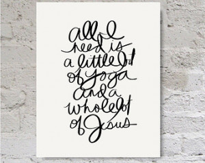... print, christian quote printable, black and white, INSTANT DOWNLOAD