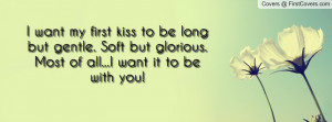 want_my_first_kiss-83570.jpg?i