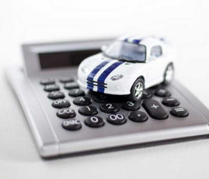 ... car calculator payment with trade-in #refinance car calculator payment