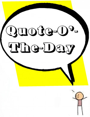 Day Quotes. Funny Political Quotes. View Original . [Updated on 12/13 ...