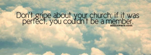 music famous christian quotes facebook cover photo 2013 12 20 music ...