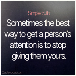 windows 7 wallpaper original , cute life quotes and sayings for ...