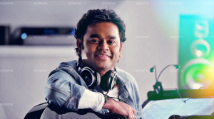 rahman - maahi ve - www.mymp3.mobi mp3