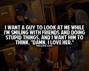 Found on Uploaded by user