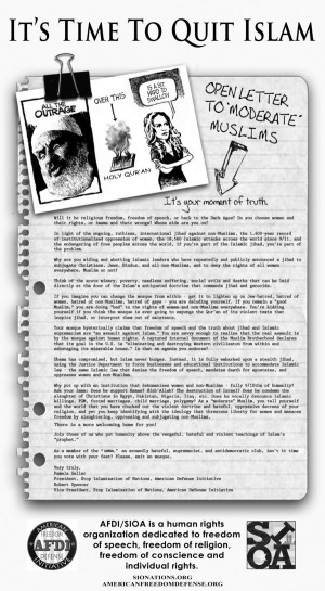 ad is getting the full ny times run the ny times continues to be ...