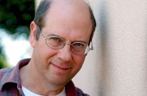 Stephen_tobolowsky.jpg