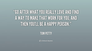... songs work on the songs work on the songs work on the songs tom petty