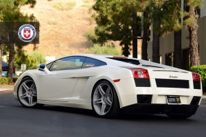 ... insurance comparison website. Compare multiple car insurance quotes