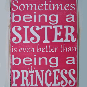 ... my little sister sayings i love my little sister sayings tumblr little