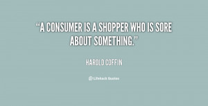 Copy the link below to share an image of this quote: