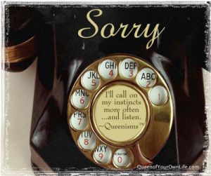 Women Quotes Tumblr About Men Pinterest Funny And Sayings Islam About ...