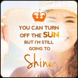 View bigger - Inspirational Life Quotes for Android screenshot