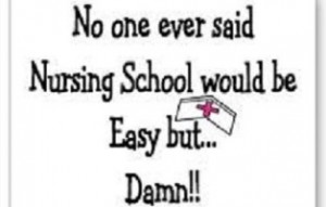 nurse-quotes-about-nursing-school1-314x200.jpg