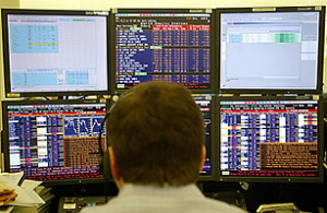 Paul Volcker - TIME - News, pictures, quotes, archive307