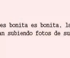 Mexican Quotes in Spanish