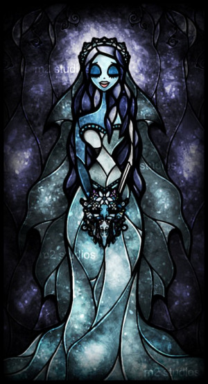 Jessica Rabbit: She’s not bad, she’s just rendered in sparkly ...