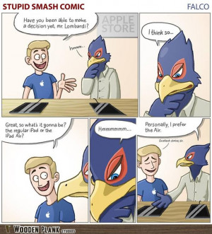 PROTIP: Press the ← and → keys to navigate the gallery, 'g' to ...