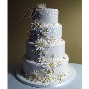 ... mini wedding cake my first mini wedding cake for fun chocolate cake
