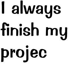 Related Pictures project management funny quotes
