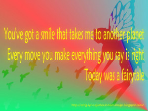 Found on song-lyric-quotes-in-text-image.blogspot.com