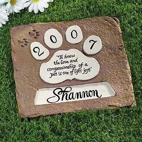 Pet Memorial Quotes Httpwwwpopscreencompmtmwndm5mda5memorial picture