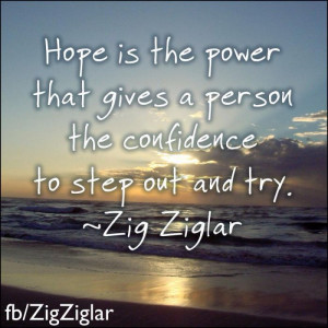 zig ziglar motivational quotes 30 powerfully inspiring quotes from zig ...