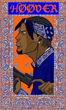 All Graphics » 52 hoover gangster crips