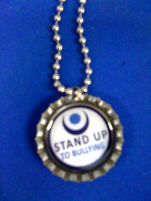 School Climate Improvement...