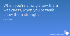 The Best Philosophy Quotes