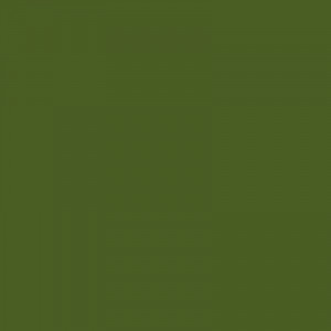 Moss Green Color Chart