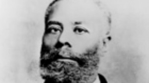 Elijah Mccoy Famous Quotes The 2014 young futurists