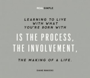 Found on simplystated.realsimple.com