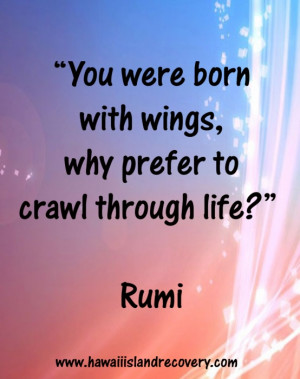Owl Quotes By Rumi. QuotesGram