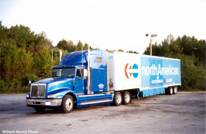 Click Here Read About The