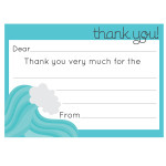 ... Printable Cards Printables Quotes Thank You Thank you cards Thank You