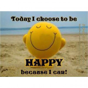 Peace, Love & Happiness;)