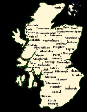 ... scottish funny scottish sayings funny scottish sayings funny scottish