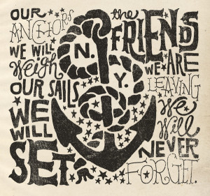 Art Prints Framed Art Prints Canvas Prints Editions Wall Tapestries ...