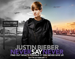2011-the-film-justin-bieber-never-say-never-was-released-on-feb-11 ...