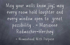 Bible Verses that will bring Joy to your Heart #Bible #quote