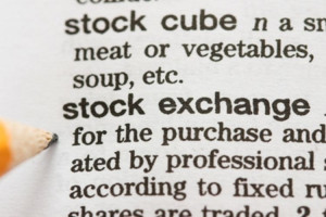 Companies Nasdaq . Nasdaq List of Penny Stocks . Use the nasdaq ...