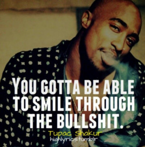 ... Tupac Poised, Tupac Shakur, Hip Hop, Tupac Quotes, Amara Shakur, 2Pac