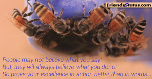 inspirational picture quotes on working hard